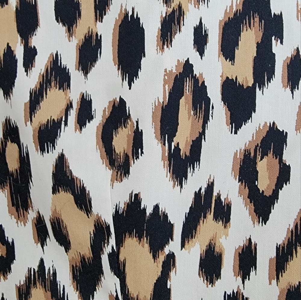 Blouse - Picture 4 of 4